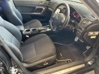 Subaru LEGACY B4 лот № 2779 оценка RA  с аукциона в Японии 3