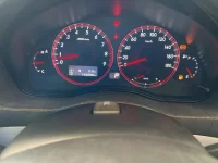 Subaru LEGACY B4 лот № 2779 оценка RA  с аукциона в Японии 5