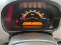 Mazda AZ WAGON лот № 2783 оценка 4  с аукциона в Японии 5