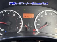 Toyota WISH лот № 43149 оценка RA  с аукциона в Японии 3