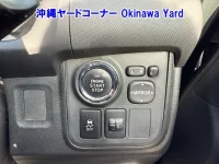 Toyota WISH лот № 43149 оценка RA  с аукциона в Японии 4
