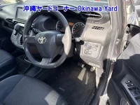 Toyota WISH лот № 43149 оценка RA  с аукциона в Японии 5