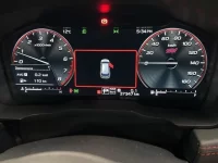 Subaru LEVORG лот № 3567 оценка 4.5  с аукциона в Японии 5