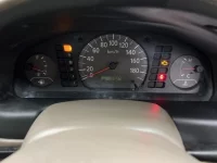 Nissan SUNNY лот № 2887 оценка 4  с аукциона в Японии 5