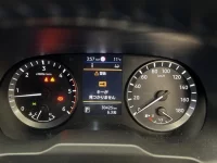 Nissan CARAVAN VAN лот № 2864 оценка 5  с аукциона в Японии 5