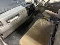 Hino DUTRO лот № 2873 оценка 4  с аукциона в Японии 4