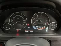 BMW 3-Series лот № 5133 оценка 3.5  с аукциона в Японии 5