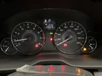 Subaru LEGACY B4 лот № 3571 оценка 4  с аукциона в Японии 5