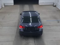 Subaru LEGACY B4 лот № 3571 оценка 4  с аукциона в Японии 2