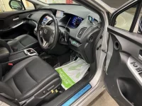 Honda ODYSSEY лот № 2891 оценка 3  с аукциона в Японии 3