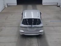 Honda ODYSSEY лот № 2891 оценка 3  с аукциона в Японии 2