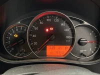 Toyota RACTIS лот № 2910 оценка 3  с аукциона в Японии 5