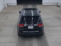 Chrysler JEEP GRAND CHEROKEE лот № 5135 оценка 3.5  с аукциона в Японии 2