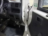 Suzuki CARRY TRUCK лот № 2205 оценка 3  с аукциона в Японии 6