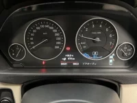 BMW 3-Series лот № 5134 оценка 4  с аукциона в Японии 5