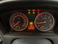 BMW X5 SERIES лот № 5590 оценка 3  с аукциона в Японии 5