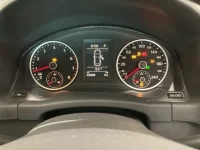 Volkswagen TIGUAN лот № 3577 оценка 3.5  с аукциона в Японии 5