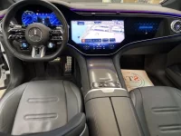 Mercedes-Benz AMG лот № 5139 оценка 5  с аукциона в Японии 4