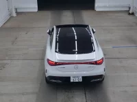 Mercedes-Benz AMG лот № 5139 оценка 5  с аукциона в Японии 2