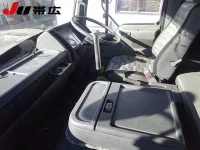 Hino RANGER лот № 7313 оценка R  с аукциона в Японии 2