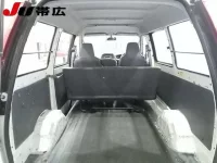 Toyota TOWN ACE VAN лот № 7316 оценка -  с аукциона в Японии 8