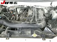 Toyota TOWN ACE VAN лот № 7316 оценка -  с аукциона в Японии 6