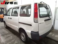 Toyota TOWN ACE VAN лот № 7316 оценка -  с аукциона в Японии 4