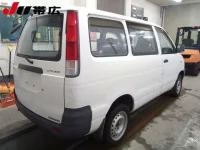 Toyota TOWN ACE VAN лот № 7316 оценка -  с аукциона в Японии 1