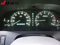 Toyota CORONA PREMIO лот № 4014 оценка -  с аукциона в Японии 8