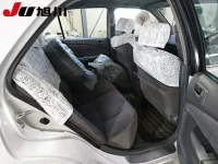 Toyota CORONA PREMIO лот № 4014 оценка -  с аукциона в Японии 3