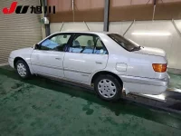 Toyota CORONA PREMIO лот № 4014 оценка -  с аукциона в Японии 5