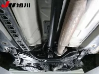 Toyota CORONA PREMIO лот № 4014 оценка -  с аукциона в Японии 6