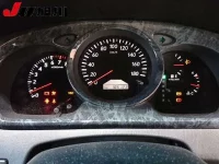 Toyota KLUGER лот № 4308 оценка 3.5  с аукциона в Японии 8