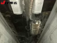 Nissan PRESAGE лот № 7023 оценка R  с аукциона в Японии 7