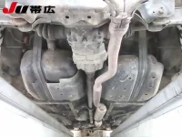 Honda ODYSSEY лот № 7030 оценка R  с аукциона в Японии 7