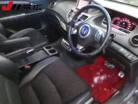 Honda ODYSSEY лот № 7030 оценка R  с аукциона в Японии 5