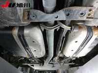 Mazda RX-8 лот № 4016 оценка 3.5  с аукциона в Японии 7