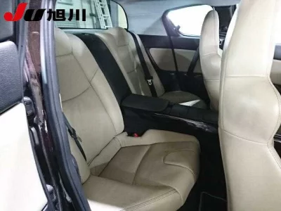 Mazda RX-8  с аукциона в Японии