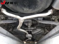 Subaru LEGACY лот № 7031 оценка 4  с аукциона в Японии 7