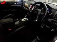 Subaru LEGACY лот № 7031 оценка 4  с аукциона в Японии 5