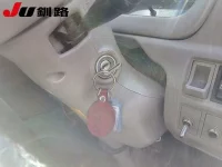 Toyota DYNA лот № 8701 оценка 3  с аукциона в Японии 5