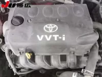 Toyota VITZ лот № 7065 оценка 3  с аукциона в Японии 6