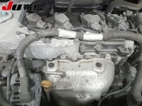 Nissan ELGRAND лот № 7074 оценка R  с аукциона в Японии 6