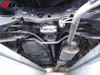 Nissan ELGRAND лот № 7074 оценка R  с аукциона в Японии 7