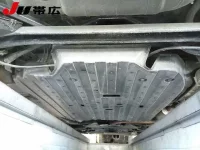 Honda FIT лот № 7070 оценка R  с аукциона в Японии 7