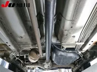 Daihatsu MIRA лот № 4303 оценка R  с аукциона в Японии 7