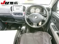 Suzuki KEI лот № 7052 оценка R  с аукциона в Японии 2