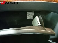 Honda ODYSSEY лот № 4024 оценка R  с аукциона в Японии 10