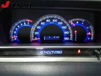 Honda ODYSSEY лот № 4024 оценка R  с аукциона в Японии 8