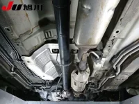 Honda ODYSSEY лот № 4024 оценка R  с аукциона в Японии 6